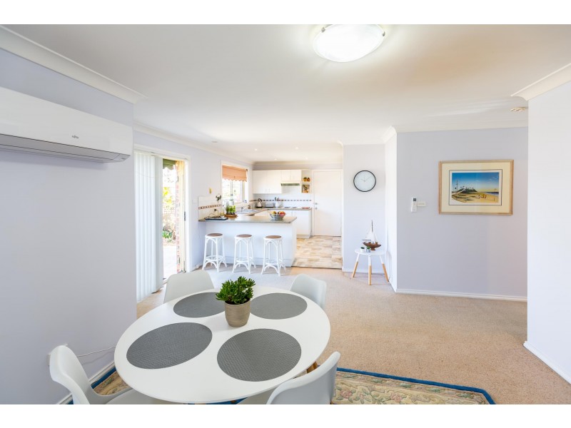 1/21 Melbourne St, East Gosford NSW 2250