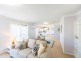 1/21 Melbourne St, East Gosford NSW 2250
