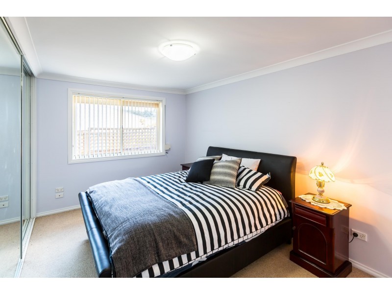 1/21 Melbourne St, East Gosford NSW 2250