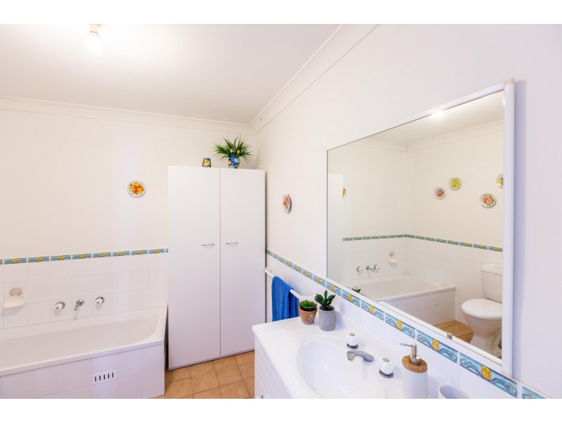 1/21 Melbourne St, East Gosford NSW 2250