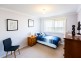 1/21 Melbourne St, East Gosford NSW 2250