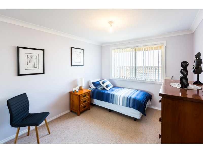 1/21 Melbourne St, East Gosford NSW 2250