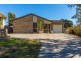 31 Woodport Close, Green Point NSW 2251