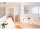 31 Woodport Close, Green Point NSW 2251