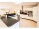 31 Woodport Close, Green Point NSW 2251