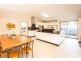 31 Woodport Close, Green Point NSW 2251