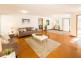 31 Woodport Close, Green Point NSW 2251