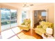 31 Woodport Close, Green Point NSW 2251