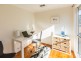 31 Woodport Close, Green Point NSW 2251