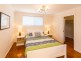 31 Woodport Close, Green Point NSW 2251