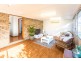 31 Woodport Close, Green Point NSW 2251