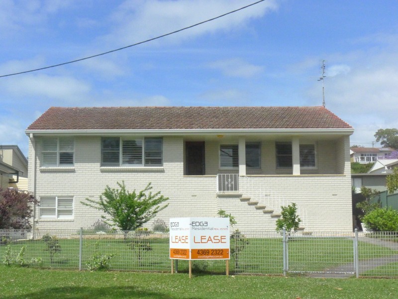 6 Steyne Rd, Saratoga NSW 2251