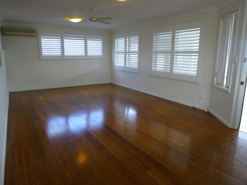 6 Steyne Rd, Saratoga NSW 2251