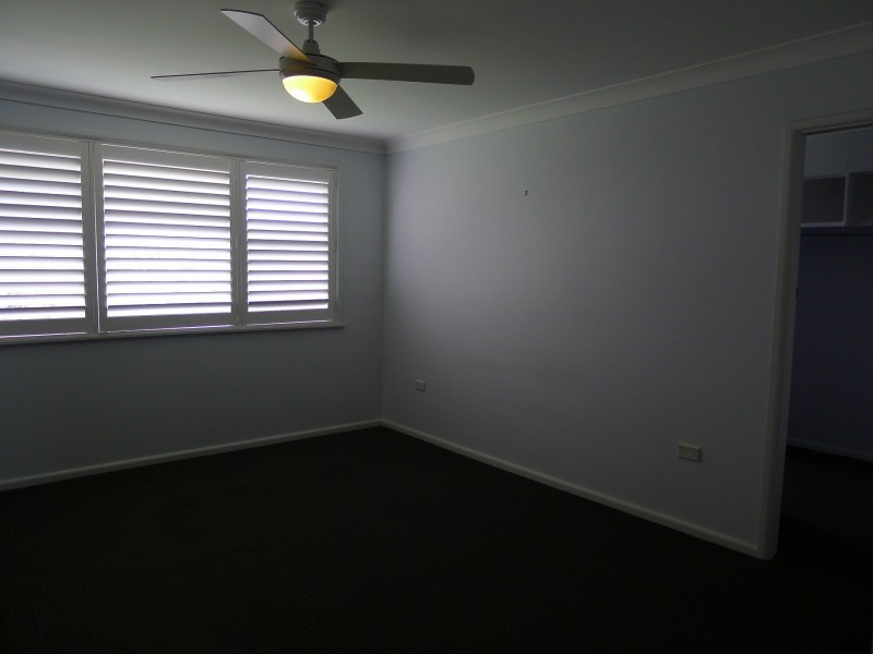 6 Steyne Rd, Saratoga NSW 2251