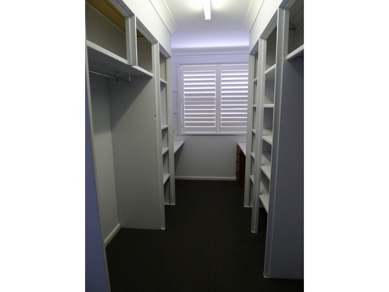 6 Steyne Rd, Saratoga NSW 2251