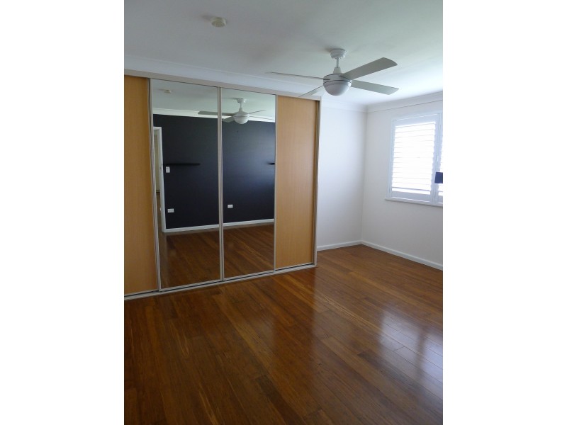 6 Steyne Rd, Saratoga NSW 2251