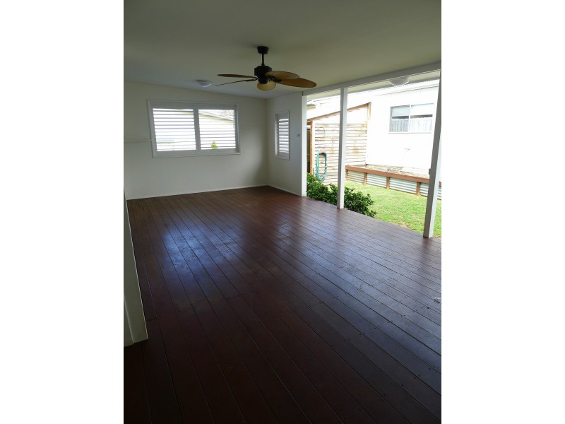 6 Steyne Rd, Saratoga NSW 2251