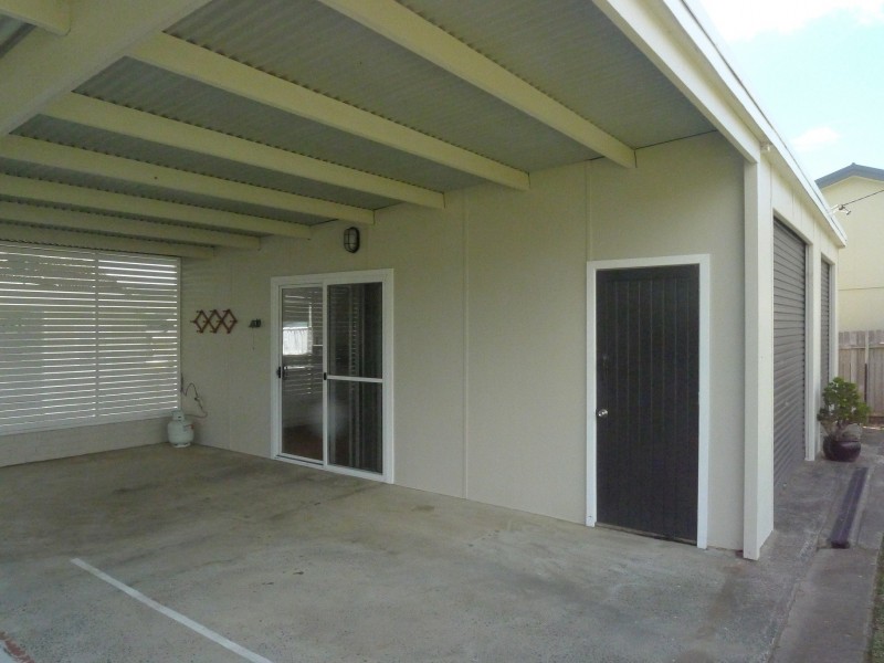 6 Steyne Rd, Saratoga NSW 2251