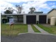 6 Steyne Rd, Saratoga NSW 2251