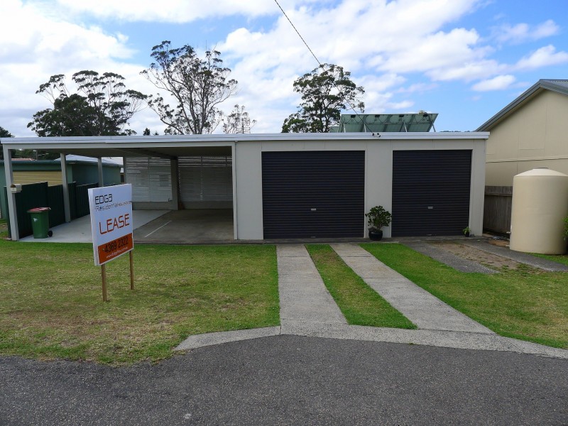 6 Steyne Rd, Saratoga NSW 2251