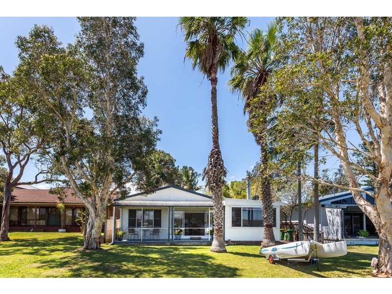 30 Morton Crescent, Davistown NSW 2251