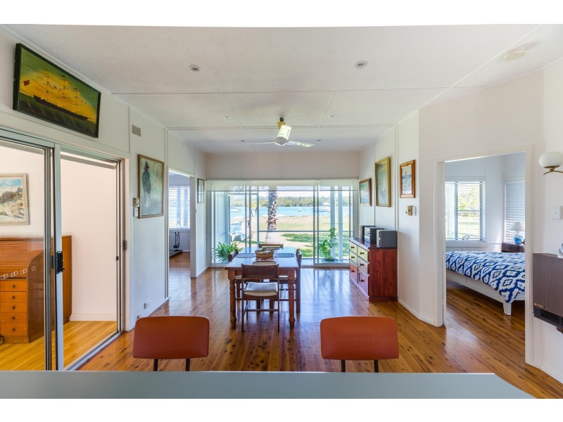 30 Morton Crescent, Davistown NSW 2251