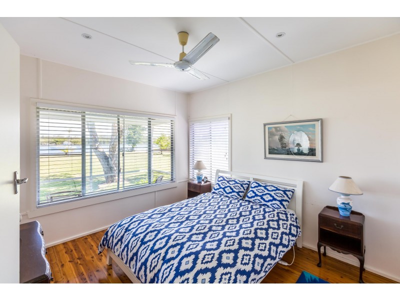 30 Morton Crescent, Davistown NSW 2251