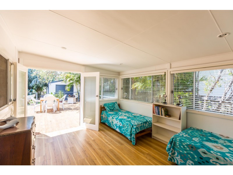 30 Morton Crescent, Davistown NSW 2251