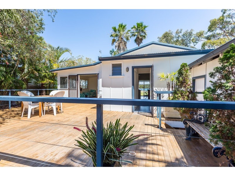 30 Morton Crescent, Davistown NSW 2251