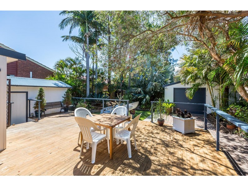 30 Morton Crescent, Davistown NSW 2251