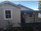 155 Steyne Rd, Saratoga NSW 2251