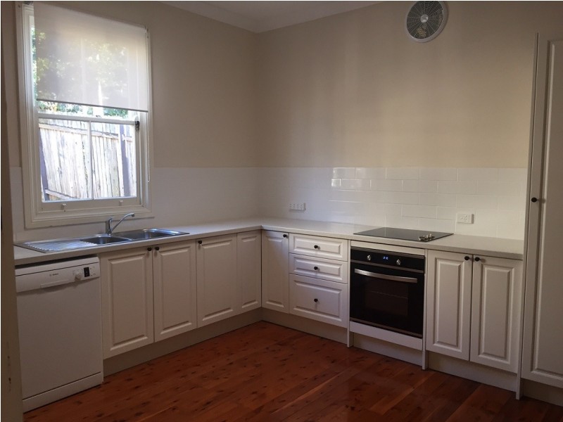 155 Steyne Rd, Saratoga NSW 2251