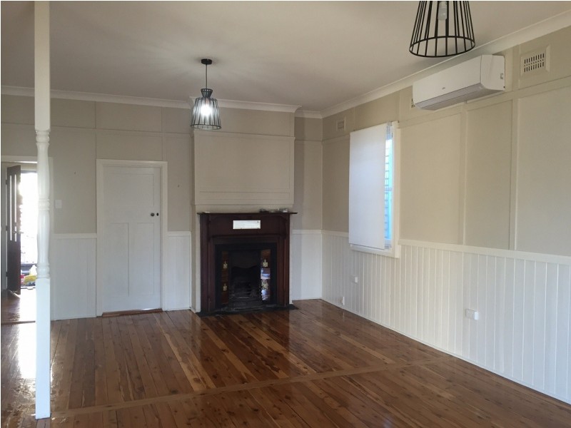 155 Steyne Rd, Saratoga NSW 2251