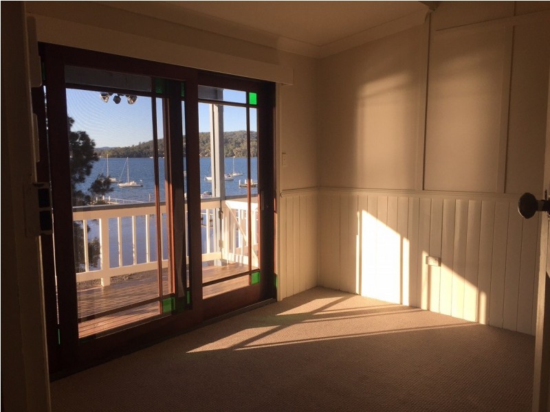 155 Steyne Rd, Saratoga NSW 2251