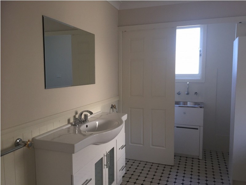 155 Steyne Rd, Saratoga NSW 2251