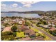 6 Brooklyn Rd, Saratoga NSW 2251