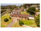 6 Brooklyn Rd, Saratoga NSW 2251
