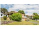 6 Brooklyn Rd, Saratoga NSW 2251
