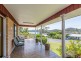 6 Brooklyn Rd, Saratoga NSW 2251