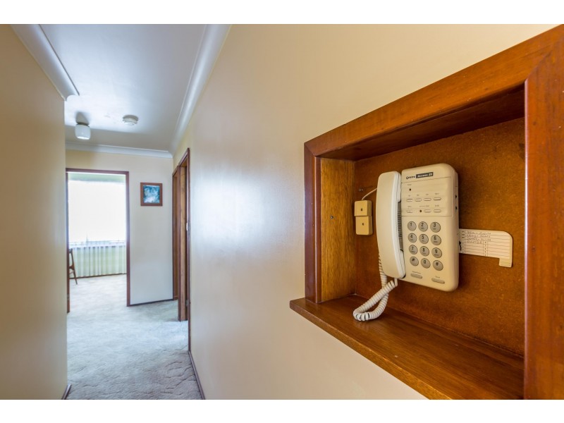 6 Brooklyn Rd, Saratoga NSW 2251