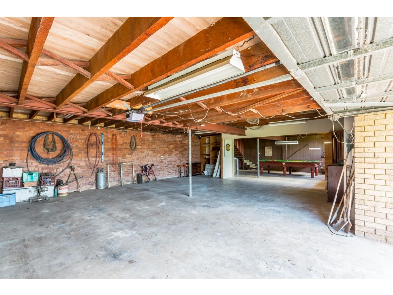 6 Brooklyn Rd, Saratoga NSW 2251