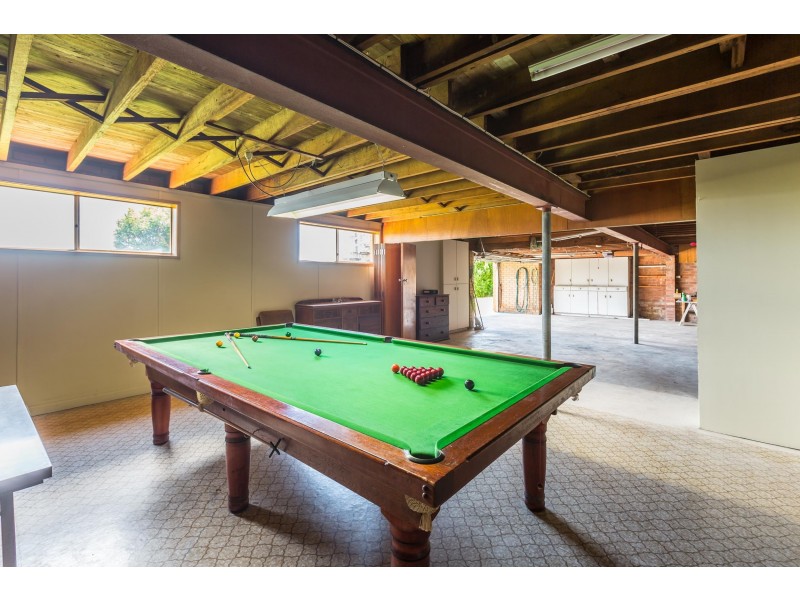 6 Brooklyn Rd, Saratoga NSW 2251