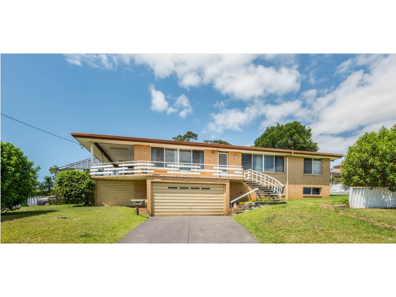 6 Brooklyn Rd, Saratoga NSW 2251