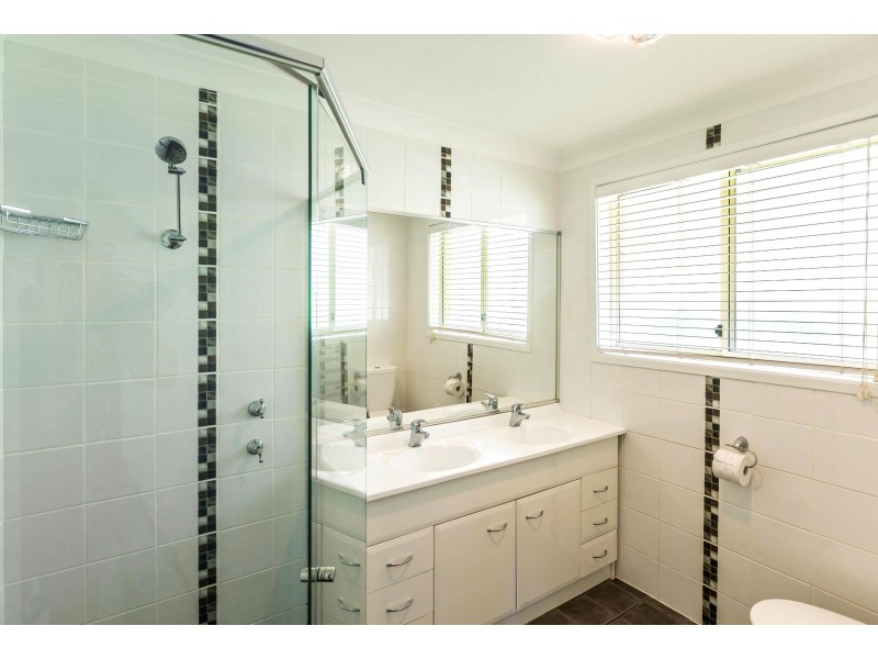 1/52 The Corso, Saratoga NSW 2251