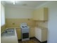 15/70 Koolang Rd, Green Point NSW 2251