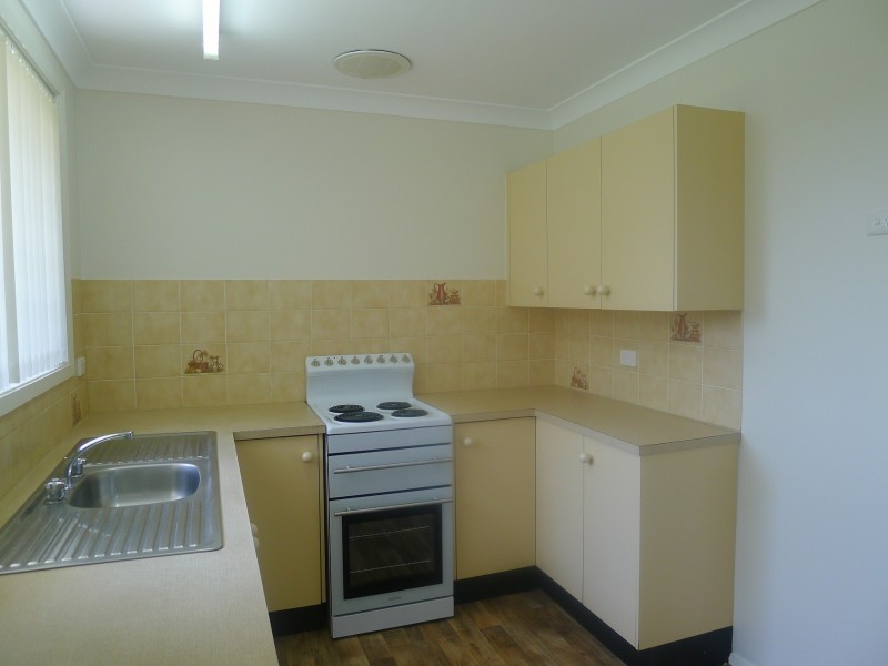 15/70 Koolang Rd, Green Point NSW 2251