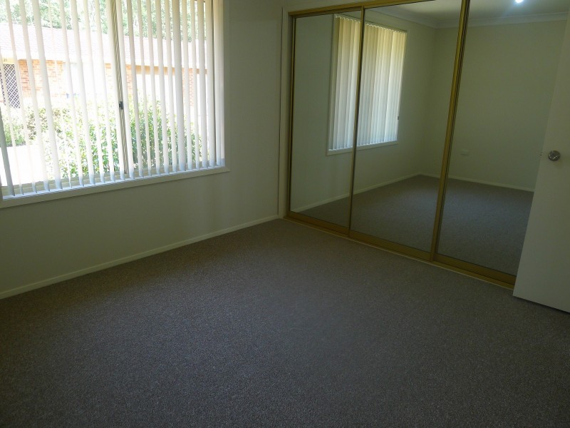 15/70 Koolang Rd, Green Point NSW 2251