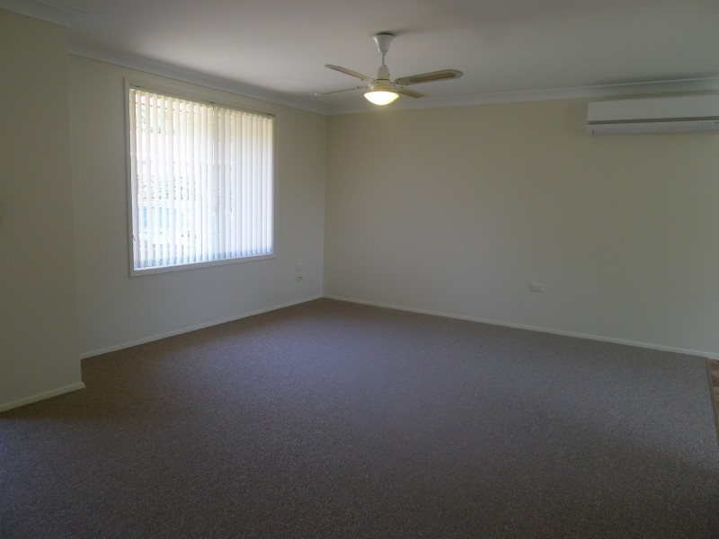 15/70 Koolang Rd, Green Point NSW 2251