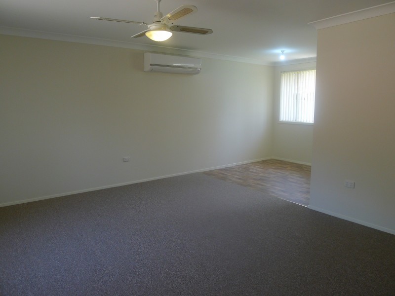 15/70 Koolang Rd, Green Point NSW 2251