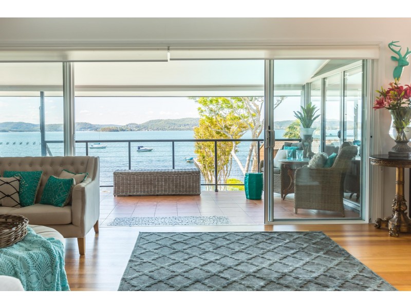 149 Steyne Rd, Saratoga NSW 2251